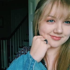 Meet your Posher, Hadley